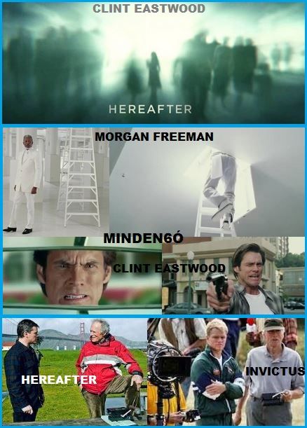 https://csillag-portal.hupont.hu/felhasznalok_uj/2/9/294777/kepfeltoltes/minden6o-hereafter_-_clint_eastwood.jpg?73392068