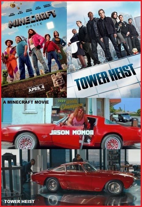 http://csillag-portal.hupont.hu/felhasznalok_uj/2/9/294777/kepfeltoltes/minecraft_-_tower_heist_-_voros_kocsi.jpg?78360217
