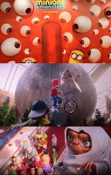 https://csillag-portal.hupont.hu/felhasznalok_uj/2/9/294777/kepfeltoltes/minions_ans_monsters_2026_-_et.jpg?50853867