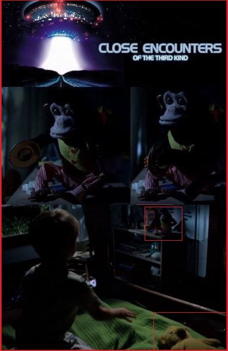 http://csillag-portal.hupont.hu/felhasznalok_uj/2/9/294777/kepfeltoltes/monkey_-_close_encounters_of_the_third_kind_1977.jpg?19665201