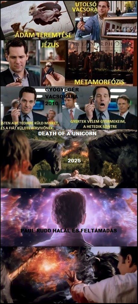 http://csillag-portal.hupont.hu/felhasznalok_uj/2/9/294777/kepfeltoltes/paul_rudd_-_gyogyeger_vacsorara_unikornis_halala.jpg?49751492