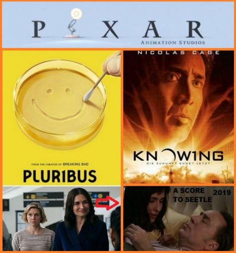 http://csillag-portal.hupont.hu/felhasznalok_uj/2/9/294777/kepfeltoltes/pluribus-knowing-pixar.jpg?46181641