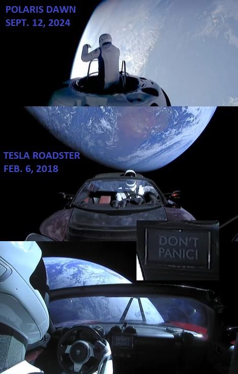 http://csillag-portal.hupont.hu/felhasznalok_uj/2/9/294777/kepfeltoltes/polaris_dawn-tesla_roadster_dont_panic.jpg?17975217