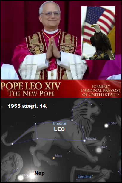 http://csillag-portal.hupont.hu/felhasznalok_uj/2/9/294777/kepfeltoltes/pope_leo_-_leo.png?22732330