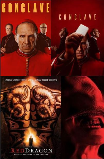 http://csillag-portal.hupont.hu/felhasznalok_uj/2/9/294777/kepfeltoltes/red_dragon_-_conclave_-_ralph_fiennes.jpg?11374257