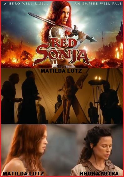 http://csillag-portal.hupont.hu/felhasznalok_uj/2/9/294777/kepfeltoltes/red_sonja_-_x.jpg?49438994