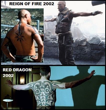 http://csillag-portal.hupont.hu/felhasznalok_uj/2/9/294777/kepfeltoltes/reign_of_fire-red_dragon_-_keresztesek.jpg?40025478