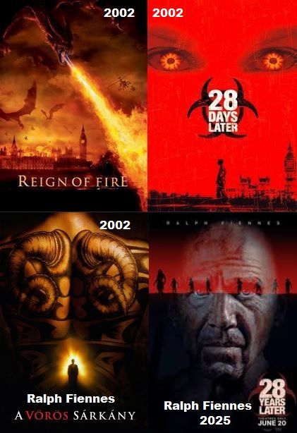http://csillag-portal.hupont.hu/felhasznalok_uj/2/9/294777/kepfeltoltes/reign_of_fire-red_dragon_28_days_28_years_later.jpg?74088945