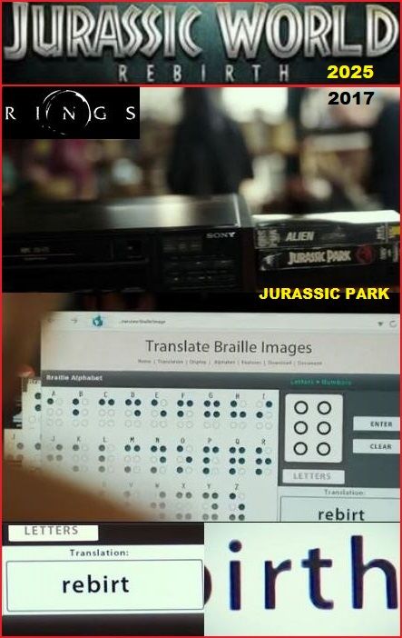 http://csillag-portal.hupont.hu/felhasznalok_uj/2/9/294777/kepfeltoltes/rings_-_jurassic_rebirth.jpg?86912433