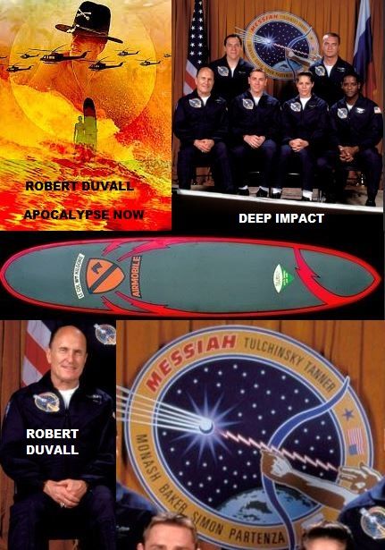 http://csillag-portal.hupont.hu/felhasznalok_uj/2/9/294777/kepfeltoltes/robert_duvall_-_-_deep_impact_messias_villam_-_apokalipszis_most_villam.jpg?84950118