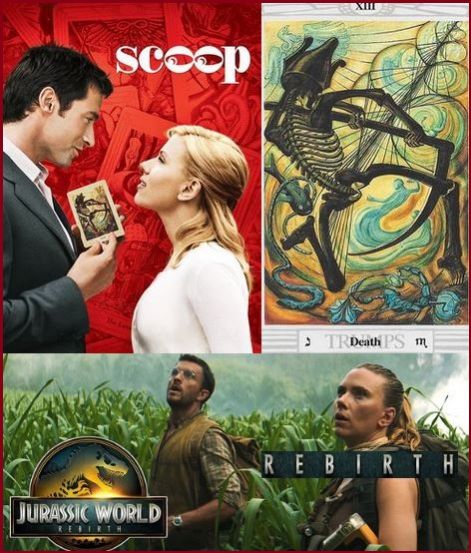 http://csillag-portal.hupont.hu/felhasznalok_uj/2/9/294777/kepfeltoltes/scarlett_-_halal_ujjaszuletes.jpg?99586945