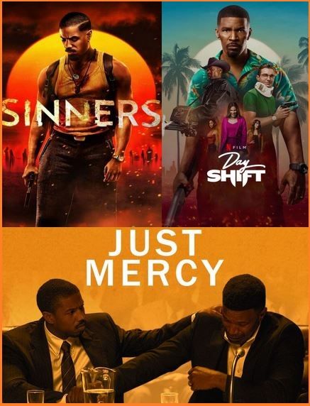 http://csillag-portal.hupont.hu/felhasznalok_uj/2/9/294777/kepfeltoltes/sinners_-_day_shift_-_just_mercy.jpg?16005763