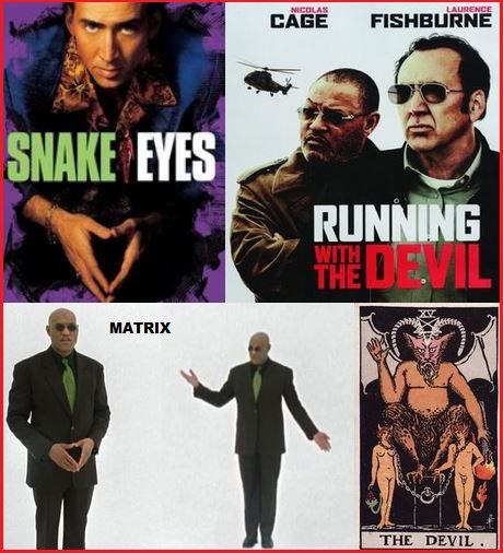 http://csillag-portal.hupont.hu/felhasznalok_uj/2/9/294777/kepfeltoltes/snake_eyes_-_devil.jpg?92322002