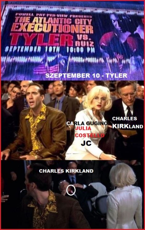 http://csillag-portal.hupont.hu/felhasznalok_uj/2/9/294777/kepfeltoltes/snake_eyes_-_szept_10_charles_kirkland_nyakloves.jpg?56210803