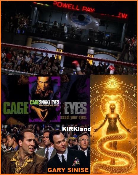 http://csillag-portal.hupont.hu/felhasznalok_uj/2/9/294777/kepfeltoltes/snake_eyes_1998_-_szem.jpg?32263397