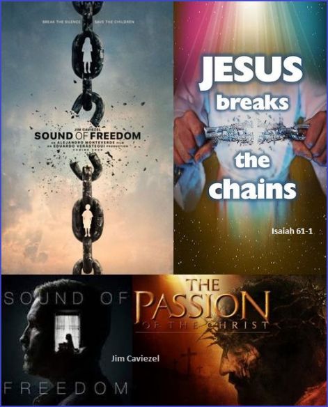 http://csillag-portal.hupont.hu/felhasznalok_uj/2/9/294777/kepfeltoltes/sound_of_freedom_-_the_passion_of_christ_-_jesus_breaks_the_chains.jpg?74067432