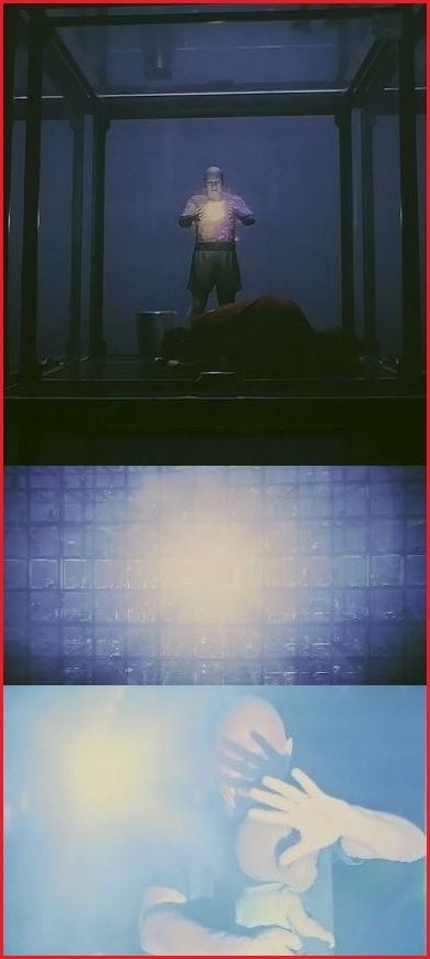 http://csillag-portal.hupont.hu/felhasznalok_uj/2/9/294777/kepfeltoltes/superman_2025_szupernova_2.jpg?44600490