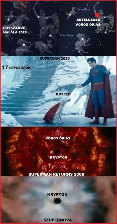 http://csillag-portal.hupont.hu/felhasznalok_uj/2/9/294777/kepfeltoltes/superman_krypto_krypton.jpg?92563373