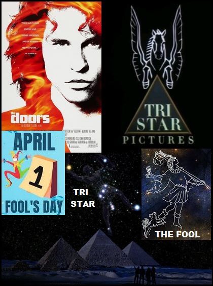 http://csillag-portal.hupont.hu/felhasznalok_uj/2/9/294777/kepfeltoltes/the_doors_-_tri_star_-_orion.jpg?23454248