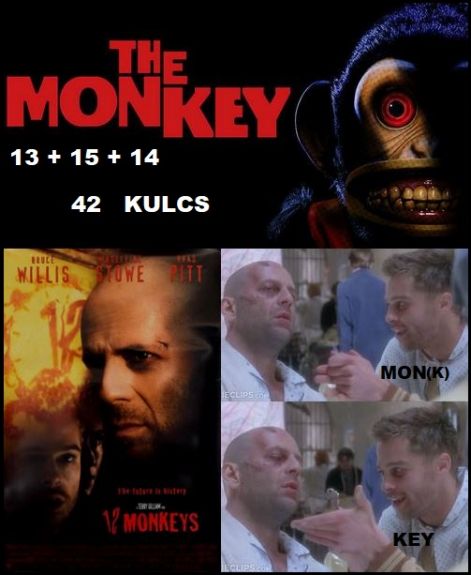 http://csillag-portal.hupont.hu/felhasznalok_uj/2/9/294777/kepfeltoltes/the_monkey_-_12_monkeys.jpg?70115934