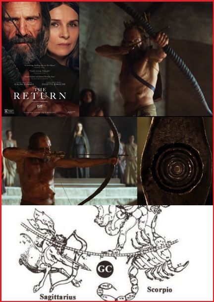 http://csillag-portal.hupont.hu/felhasznalok_uj/2/9/294777/kepfeltoltes/the_return_2024_-_nyilas_ralph_fiennes.jpg?15232700