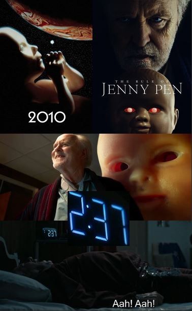 http://csillag-portal.hupont.hu/felhasznalok_uj/2/9/294777/kepfeltoltes/the_rule_of_jenny_pen_-_237.jpg?23536297