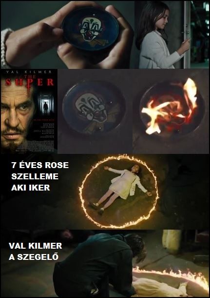 http://csillag-portal.hupont.hu/felhasznalok_uj/2/9/294777/kepfeltoltes/the_super_-_val_kilmer_-_bohoc.jpg?49035156
