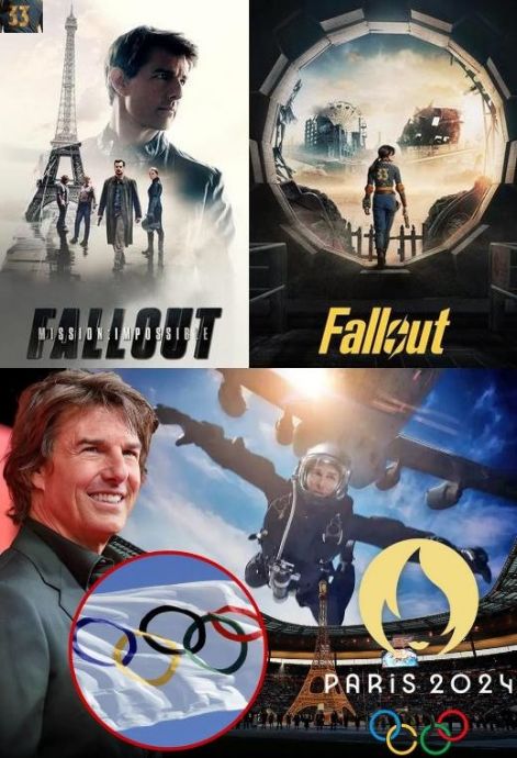 http://csillag-portal.hupont.hu/felhasznalok_uj/2/9/294777/kepfeltoltes/tom_cruise_fallout_33_paris.jpg?24937467