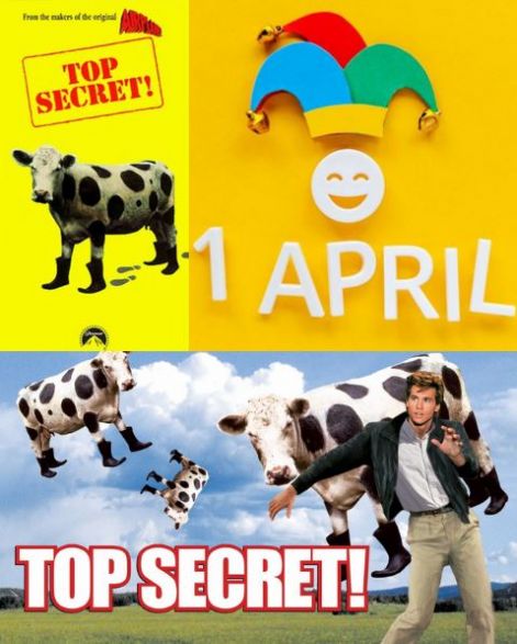 http://csillag-portal.hupont.hu/felhasznalok_uj/2/9/294777/kepfeltoltes/top_secret_-_april_1.jpg?54662038