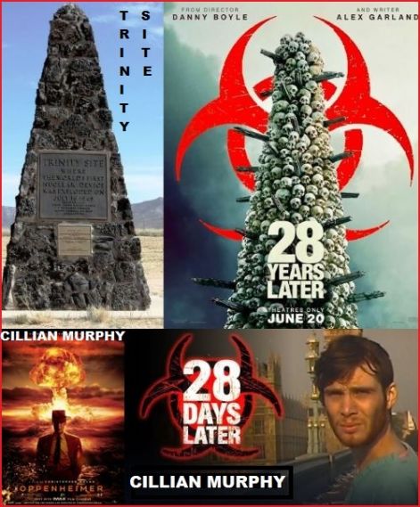 http://csillag-portal.hupont.hu/felhasznalok_uj/2/9/294777/kepfeltoltes/trinity_site_-_28_years_later_-_oppenheimer_-_28_days_later.jpg?87858543
