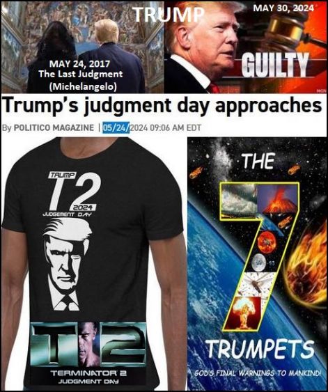 http://csillag-portal.hupont.hu/felhasznalok_uj/2/9/294777/kepfeltoltes/trump_-_judgment_day.jpg?29082068