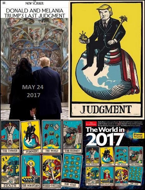 http://csillag-portal.hupont.hu/felhasznalok_uj/2/9/294777/kepfeltoltes/trump_-_last_judgment_2017.jpg?95309550