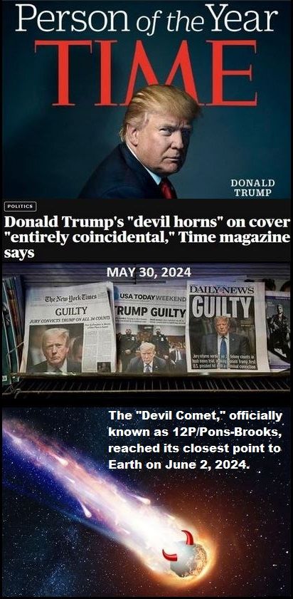 http://csillag-portal.hupont.hu/felhasznalok_uj/2/9/294777/kepfeltoltes/trump_devil.jpg?66683643