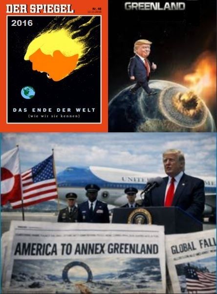 https://csillag-portal.hupont.hu/felhasznalok_uj/2/9/294777/kepfeltoltes/trump_greenland_stargate.jpg?56929540