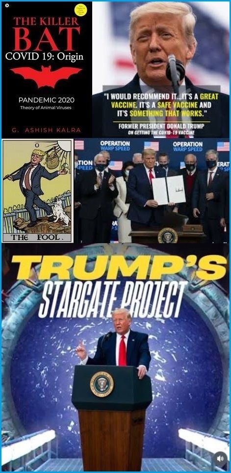 http://csillag-portal.hupont.hu/felhasznalok_uj/2/9/294777/kepfeltoltes/trump_warp_speed_vaccine_stargate_fool.jpg?70743606