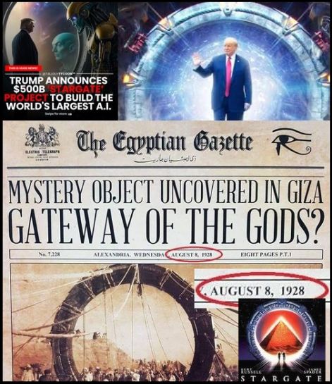 http://csillag-portal.hupont.hu/felhasznalok_uj/2/9/294777/kepfeltoltes/trumpp_stargate_1928.jpg?66074844