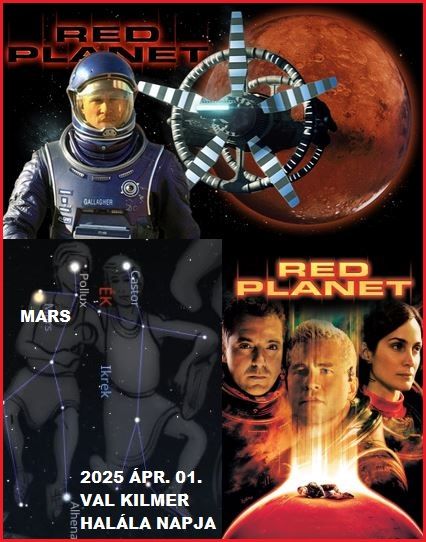 http://csillag-portal.hupont.hu/felhasznalok_uj/2/9/294777/kepfeltoltes/val_kilmer_mars_ikrek.jpg?78765737