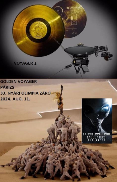 http://csillag-portal.hupont.hu/felhasznalok_uj/2/9/294777/kepfeltoltes/voyager_2_-_golden_voyager_parizs_olimpia_zaro.jpg?50192455