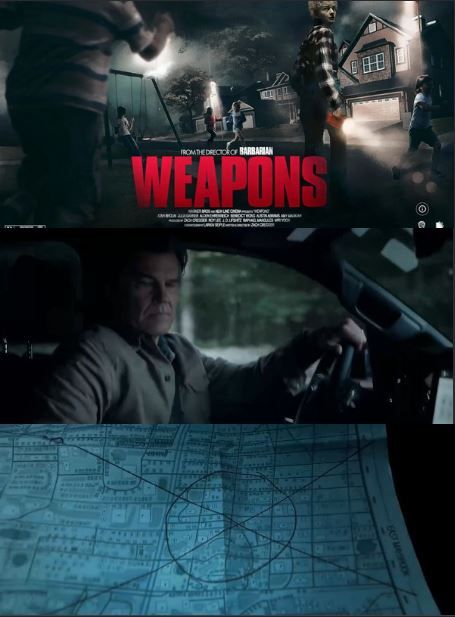 http://csillag-portal.hupont.hu/felhasznalok_uj/2/9/294777/kepfeltoltes/weapons_-_josh_brolin_x.jpg?42745902