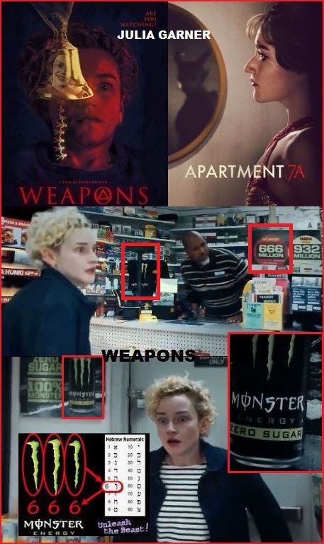 http://csillag-portal.hupont.hu/felhasznalok_uj/2/9/294777/kepfeltoltes/weapons_666-_apartment_7a.jpg?98911866
