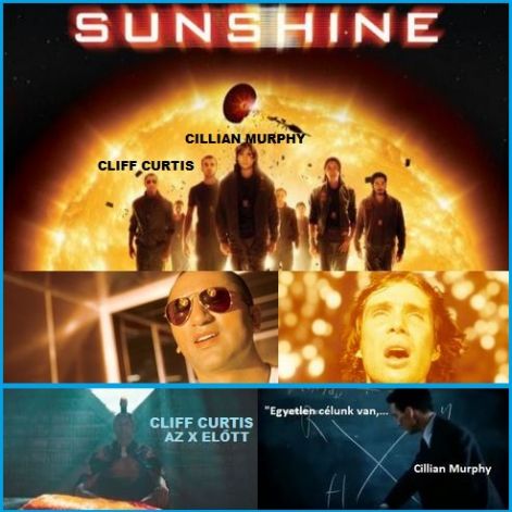 http://csillag-portal.hupont.hu/felhasznalok_uj/2/9/294777/kepfeltoltes/x_-_cliff_curtis_cillian_murphy.jpg?48817740