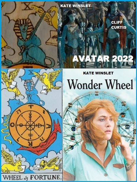 http://csillag-portal.hupont.hu/felhasznalok_uj/2/9/294777/kepfeltoltes/x_-_kate_winslet_cliff_curtis.jpg?22234553