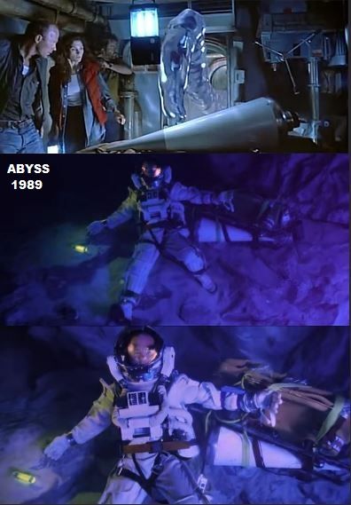 https://csillag-portal.hupont.hu/felhasznalok_uj/2/9/294777/kepfeltoltes/abyss_1989_-_ed_harris_nuklearis_robbanofej.jpg?31842999