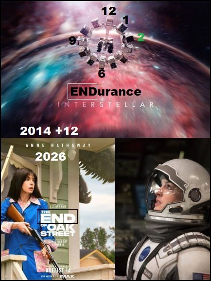 http://csillag-portal.hupont.hu/felhasznalok_uj/2/9/294777/kepfeltoltes/anne_hathaway_-_interstellar_oak.jpg?23367970