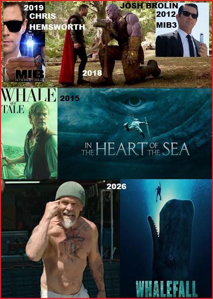 http://csillag-portal.hupont.hu/felhasznalok_uj/2/9/294777/kepfeltoltes/chris_es_josh_brolin_balna_mib.jpg?60763199