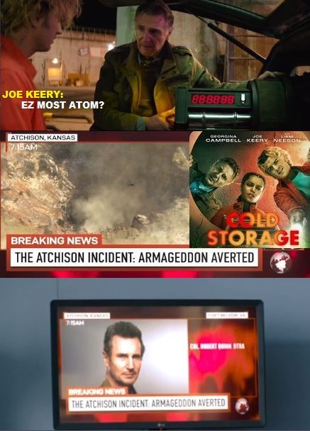 https://csillag-portal.hupont.hu/felhasznalok_uj/2/9/294777/kepfeltoltes/cold_storage_-_atom_armageddon_liam_neeson.jpg?87660348