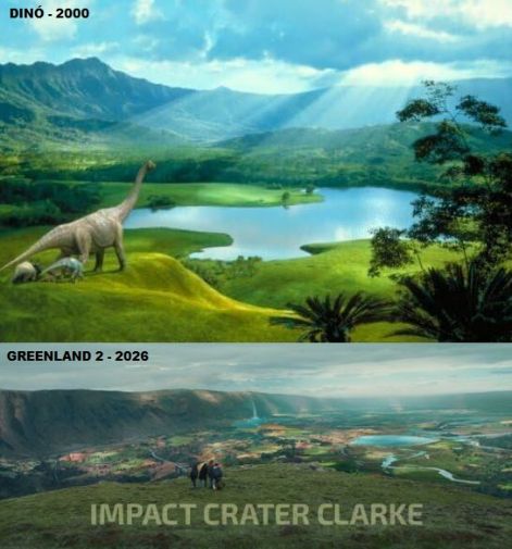 http://csillag-portal.hupont.hu/felhasznalok_uj/2/9/294777/kepfeltoltes/dino_-_greenland_2.jpg?25625102