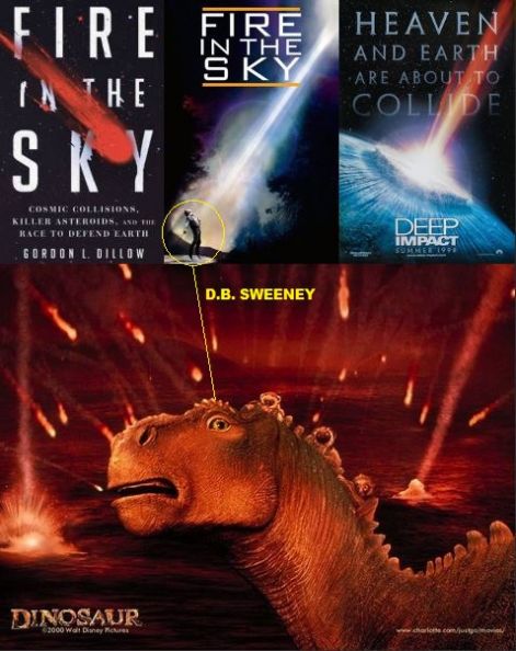 http://csillag-portal.hupont.hu/felhasznalok_uj/2/9/294777/kepfeltoltes/dino_-_tuz_az_egben_-_deep_impact.jpg?51230534