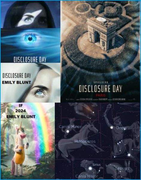 https://csillag-portal.hupont.hu/felhasznalok_uj/2/9/294777/kepfeltoltes/disclosure_day_-_if_-_szem_orion.jpg?63935031