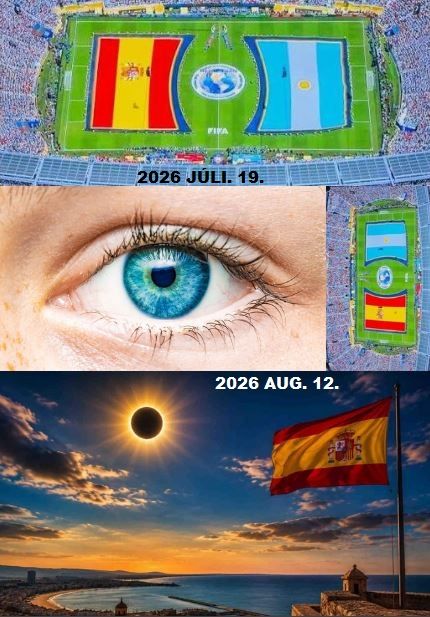 http://csillag-portal.hupont.hu/felhasznalok_uj/2/9/294777/kepfeltoltes/foci_vb_szem_spanyol_napfogyi.jpg?61212196